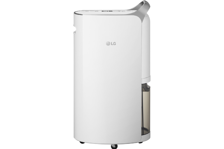 may_hut_am_dien_tu_16l_dual_inverter_lg_md16gqse0_33395430832e48c19293b52282124adb.png
