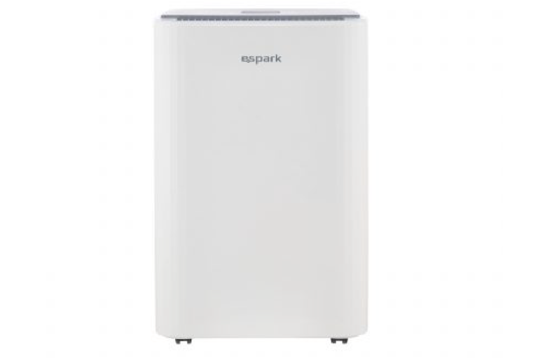 may_hut_am_kem_loc_khong_khi_16_lit_espark_esp___a16a433f__1__1c52436a839c43e0a0a32339df56b047.png