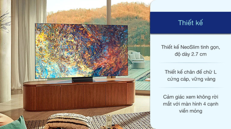 neo-qled-4k-samsung-qa50qn90a-150521-1212510_c8c766d6576b4735a2bb3c62a0692433.jpg