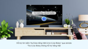 neo-qled-4k-samsung-qa50qn90a-180521-1015380_233524f5ed2d4220bddda6bb6c9f8d2b.jpg