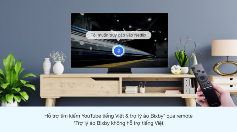 neo-qled-4k-samsung-qa50qn90a-180521-1015380_233524f5ed2d4220bddda6bb6c9f8d2b.jpg