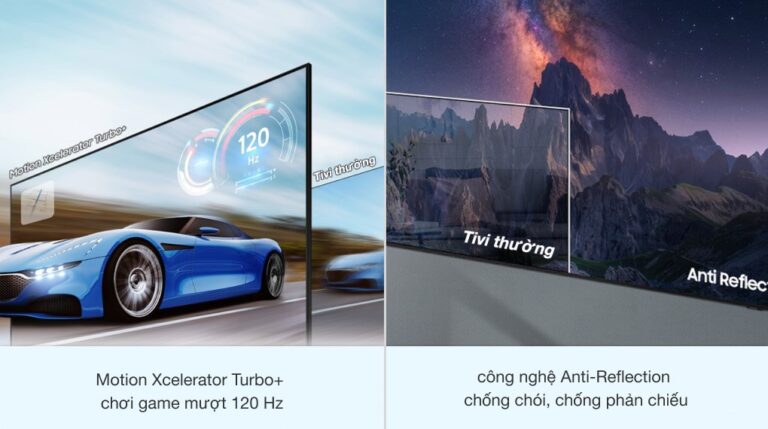 neo-qled-4k-samsung-qa65qn90a-040821-0534290-1020×570-1_c715f853be0d4dbfb357c90f5c86e5a6.jpg