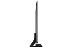qa43q60bakxxd_004_l-side_black.jpg