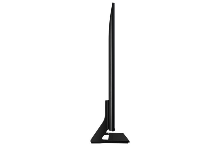 qa43q60bakxxd_004_l-side_black.jpg