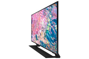 qa43q60bakxxd_007_dynamic3_black.jpg
