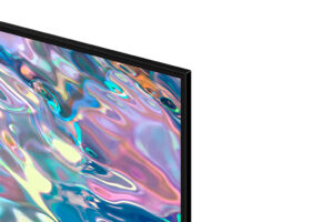 qa43q60bakxxd_009_detail_black.jpg