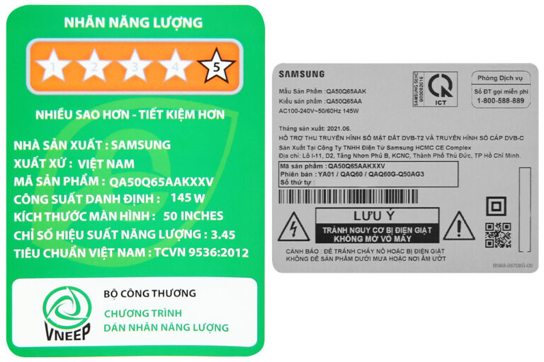 qled-4k-samsung-qa50q65a-10_a8ba8dba3e00481f862a8f693fd71172.jpg