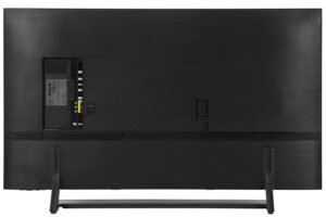 qled-4k-samsung-qa50q65a-4_a37c9c6dade341789717acae476e7234.jpg