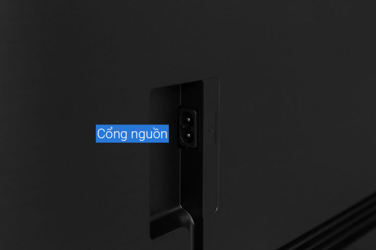 qled-4k-samsung-qa50q65a-6_d79f82ffc6474c91969d3f626006e895.jpg