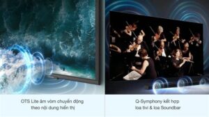 qled-4k-samsung-qa75q65a-250521-0256470-800×447-2_a00946b5aa714461831ef51a510e380b.jpg