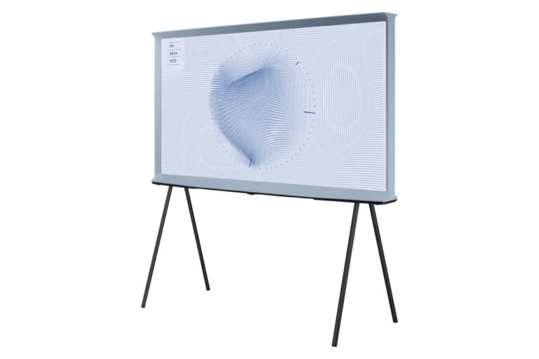 smart-kieu-chu-co-chan-the-serif-qled-samsung-4k-50-inch-qa50ls01b-1-3_1b947fcadd34492dbf5159cd64320b5f.jpg
