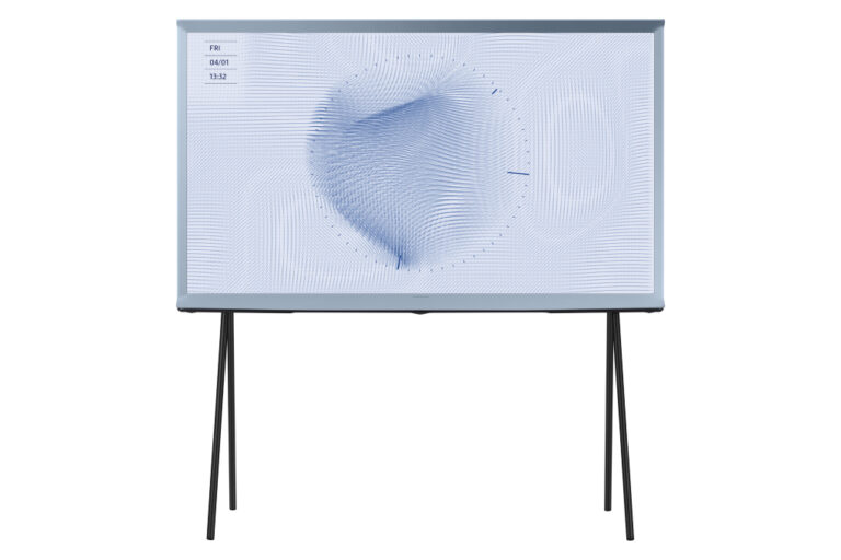 smart-kieu-chu-co-chan-the-serif-qled-samsung-4k-50-inch-qa50ls01b-14.jpg