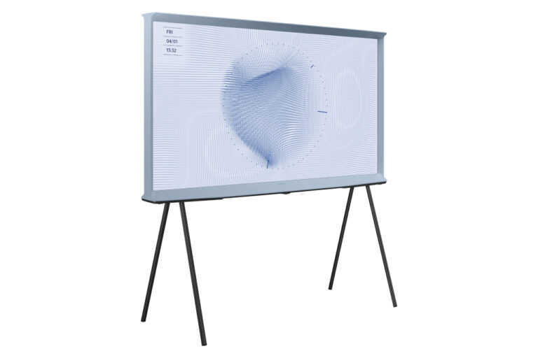 smart-kieu-chu-co-chan-the-serif-qled-samsung-4k-50-inch-qa50ls01b-2-2_6a489cbee5c248ca8b159a9c9d9d2c27.jpg