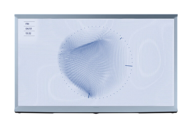 smart-kieu-chu-co-chan-the-serif-qled-samsung-4k-50-inch-qa50ls01b-3-2_3dd51b90a4af4077b66dc85692188883.jpg