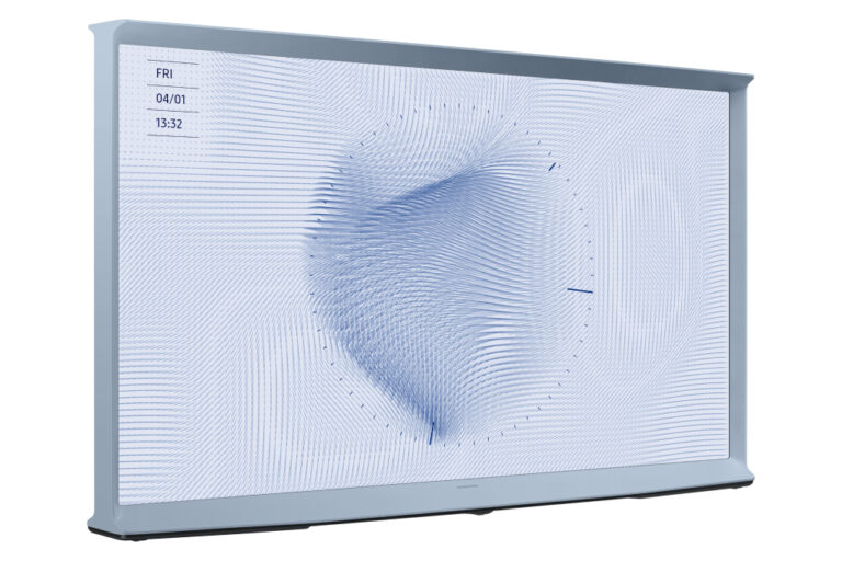 smart-kieu-chu-co-chan-the-serif-qled-samsung-4k-50-inch-qa50ls01b-5-2_70fff99a370d4178a7d374a8f10e991c.jpg