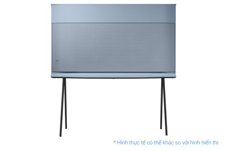 smart-kieu-chu-co-chan-the-serif-qled-samsung-4k-50-inch-qa50ls01b-6-2_28d6c2aa1a7c43a4b524125e201e67f2.jpg