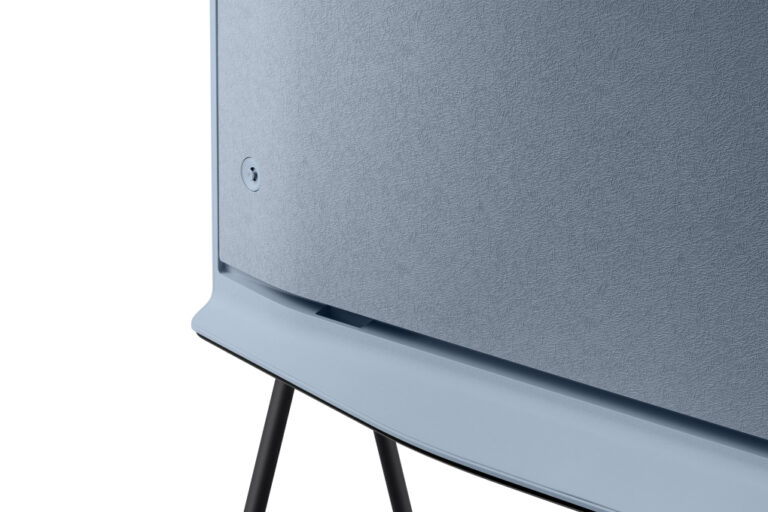 smart-kieu-chu-co-chan-the-serif-qled-samsung-4k-50-inch-qa50ls01b-7-2_bb63ae0c391944c1aa2fc2578baf4399.jpg