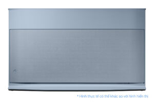 smart-kieu-chu-co-chan-the-serif-qled-samsung-4k-50-inch-qa50ls01b-8-2_89982854b2164bbc927c0e608aa47667.jpg
