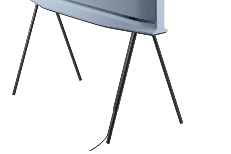 smart-kieu-chu-co-chan-the-serif-qled-samsung-4k-50-inch-qa50ls01b-9-2_913940438fb14b0b9a633502c9c28963.jpg
