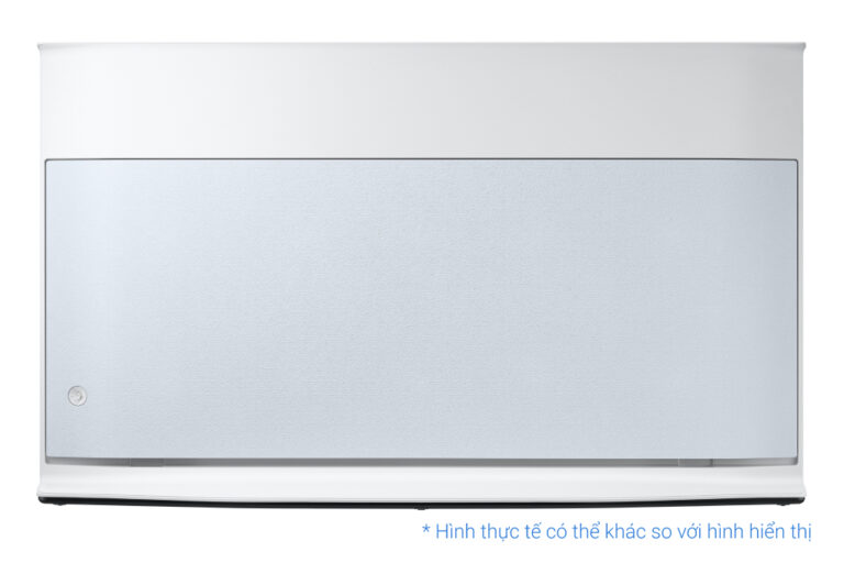 smart-kieu-chu-co-chan-the-serif-qled-samsung-4k-50-inch-qa50ls01ba-7_c0211b0186594c40ae431a4997b4dc5d.jpg