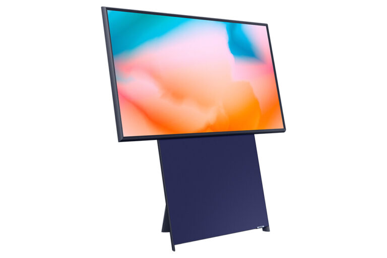 smart-man-hinh-xoay-the-sero-qled-samsung-4k-43-inch-qa43ls05b10_fe2672a6a8094189842347241f165b4b.jpg