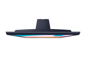 smart-man-hinh-xoay-the-sero-qled-samsung-4k-43-inch-qa43ls05b13_f6ba4f98088a4474a35b41235f187d78.jpg