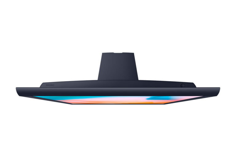 smart-man-hinh-xoay-the-sero-qled-samsung-4k-43-inch-qa43ls05b13_f6ba4f98088a4474a35b41235f187d78.jpg