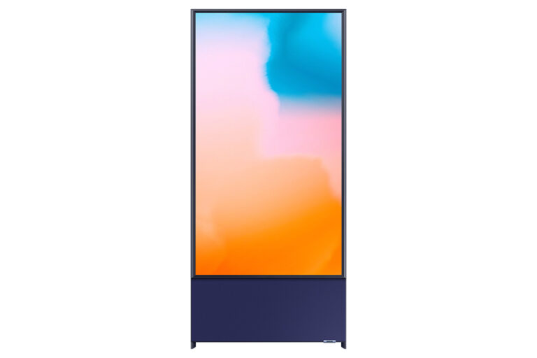 smart-man-hinh-xoay-the-sero-qled-samsung-4k-43-inch-qa43ls05b2_2bdb39a492b9409ab3fc93b54bb0d416.jpg