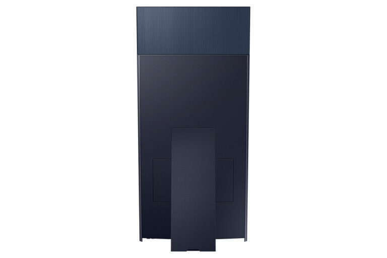 smart-man-hinh-xoay-the-sero-qled-samsung-4k-43-inch-qa43ls05b3_92900e9e011d4ca2b324a4845c84f988.jpg