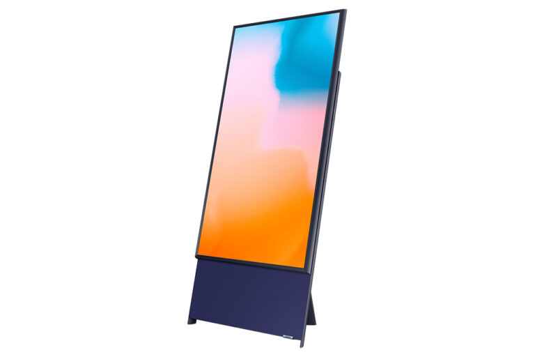 smart-man-hinh-xoay-the-sero-qled-samsung-4k-43-inch-qa43ls05b4_d7d468123dca449d9a5d0d86ff3d6d5d.jpg
