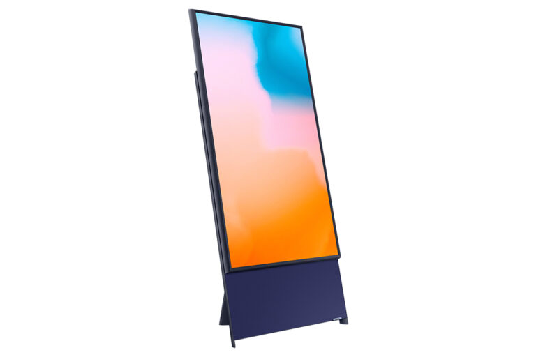 smart-man-hinh-xoay-the-sero-qled-samsung-4k-43-inch-qa43ls05b5_4031a20d56c349e9a6442de6ff891126.jpg