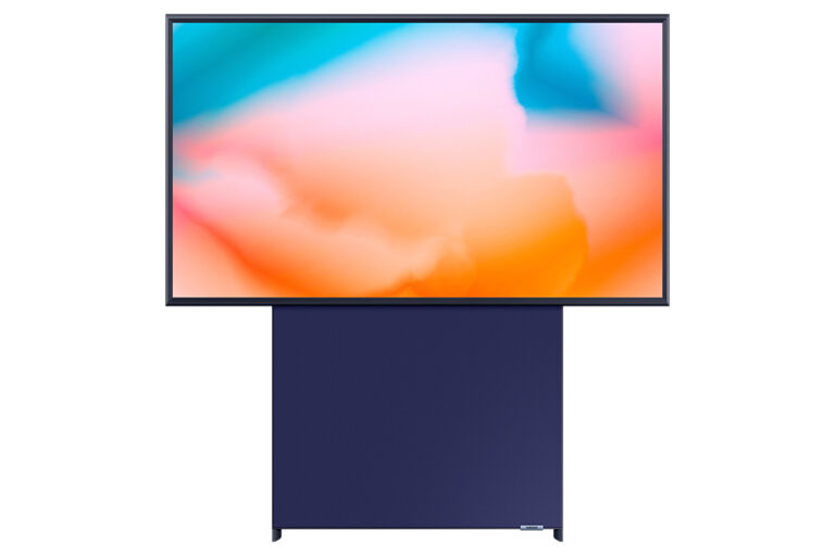 smart-man-hinh-xoay-the-sero-qled-samsung-4k-43-inch-qa43ls05b7_d3b13fbcf21e4df89d1b9e3ba7a89f7c.jpg