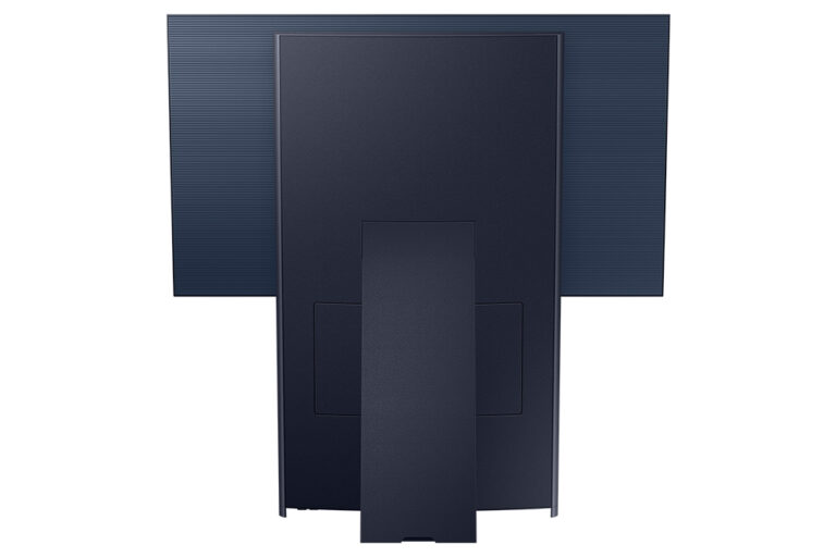smart-man-hinh-xoay-the-sero-qled-samsung-4k-43-inch-qa43ls05b8_b172ad35d9854509a155addb71df89f6.jpg