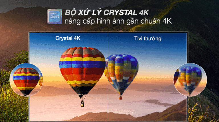 smart-samsung-4k-43-inch-ua43bu8000637890762688389460_681764a69a154640abeb5b14fc280f34.gif