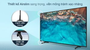 smart-samsung-4k-43-inch-ua43bu8000637890762690959488_091329ba7a5945c1a3a79f8175963547.jpg