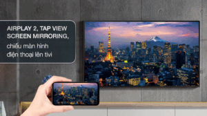 smart-samsung-4k-43-inch-ua43bu8000637890762692069480_461dc8ca806d4a4090f5cf516c33b38e.gif