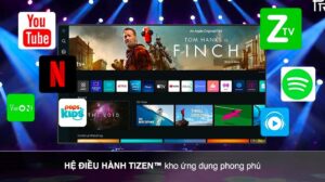 smart-samsung-4k-43-inch-ua43bu8000637890762773610544_9f87963a1b1d48bfa5c8057731ff8025.jpeg