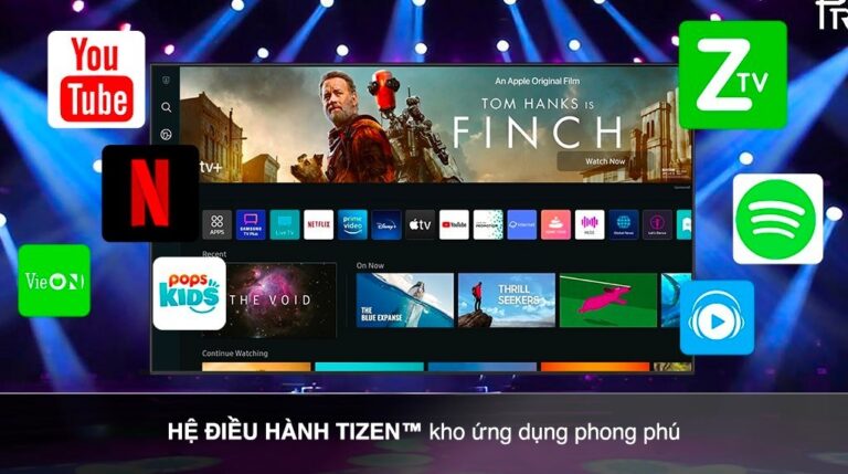 smart-samsung-4k-43-inch-ua43bu8000637890762773610544_9f87963a1b1d48bfa5c8057731ff8025.jpeg