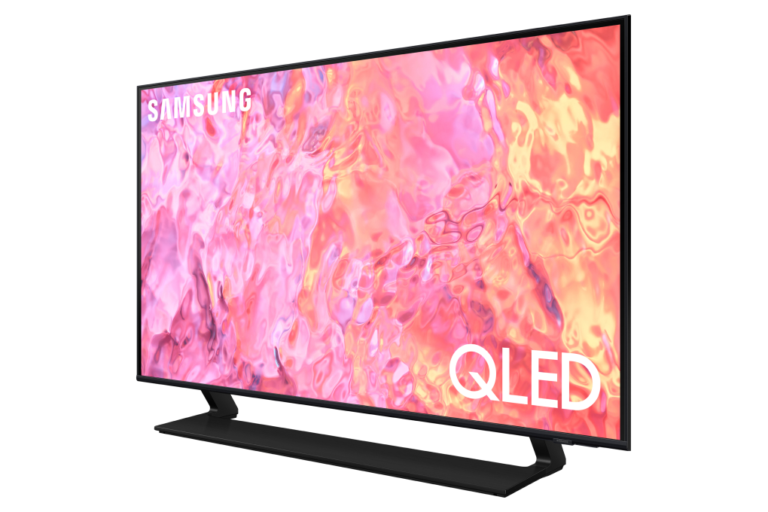 smart-tivi-qled-4k-43-inch-samsung-qa43q60c-1-1.png