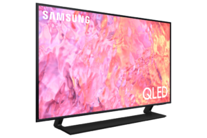 smart-tivi-qled-4k-43-inch-samsung-qa43q60c-2-1.png