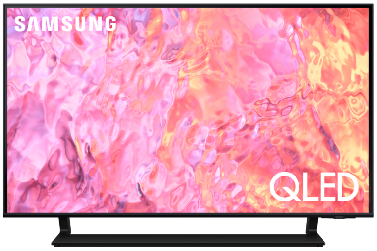 smart-tivi-qled-4k-43-inch-samsung-qa43q60c.png