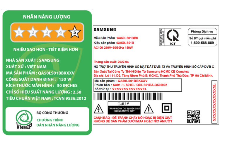 t-tivi-kieu-chu-co-chan-the-serif-qled-samsung-4k-50-inch-qa50ls01-131_809a89ea36d54369afefd8489f1bd96b.jpg