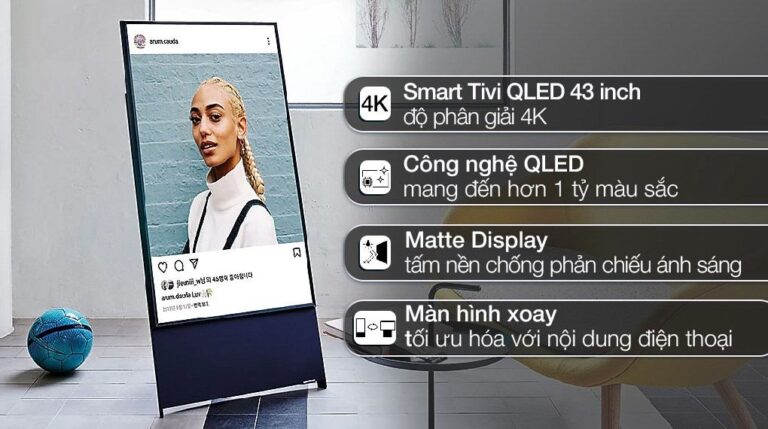 tivi_samsung_1-compressed__22__7a8f3c4bea464f56a76b3c72930124d7.jpg