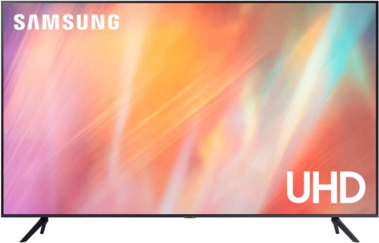 tivi_samsung_1-compressed__57__52c2669f3be64ca4978853d4be128094.jpg