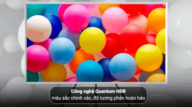 tivi_samsung_2-compressed__40__d344568468c24b9d964be06afea20bfc.jpg