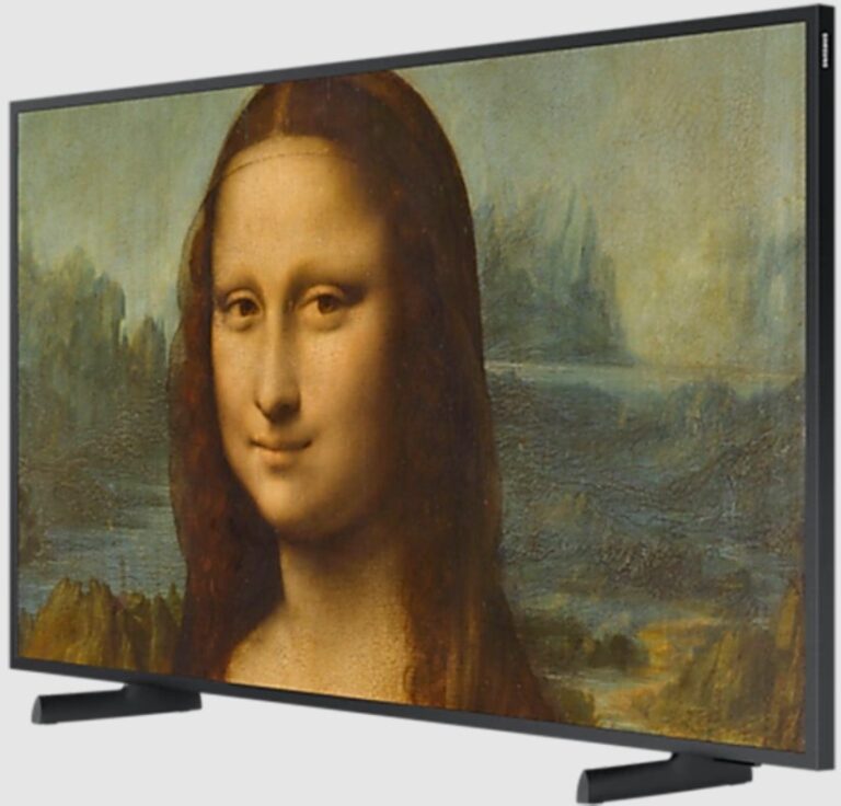 tivi_samsung_2-compressed__42__f3b33e80d0124643a6c714092c39d079.jpg