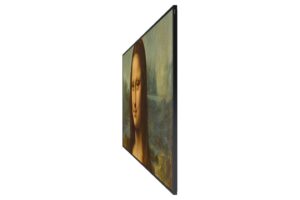 tivi_samsung_3-compressed__32__d261774ec0c54c2fac41feae070d22ac.jpg