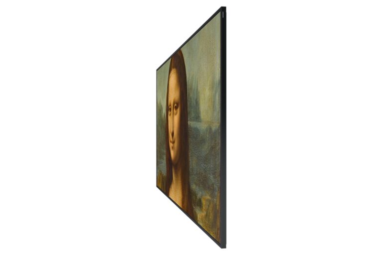 tivi_samsung_3-compressed__32__d261774ec0c54c2fac41feae070d22ac.jpg
