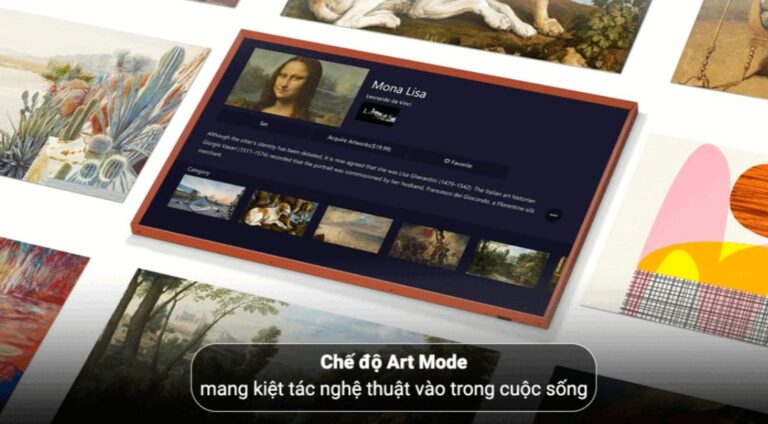 tivi_samsung_5-compressed__27__c39786a96d414756bbf9fbf7e94323fd.jpg