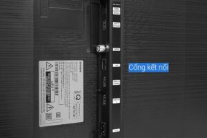 tivi_smassung_2-compressed_74dff5c6a32f47cdbdcb68a1ac05ba1f.jpg